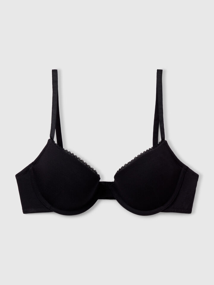 BRASSIERE Women image number 3